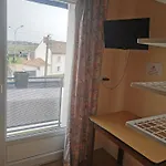 Le Relais De L Aiguillon Châtellerault