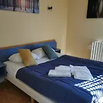 Le Relais De L Aiguillon Châtellerault