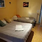 Le Relais De L Aiguillon * Châtellerault