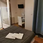 Le Relais De L Aiguillon