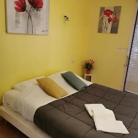 Le Relais De L Aiguillon Ξενοδοχείο *