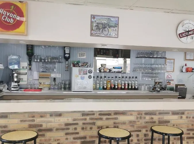 Hotel Le Relais De L Aiguillon